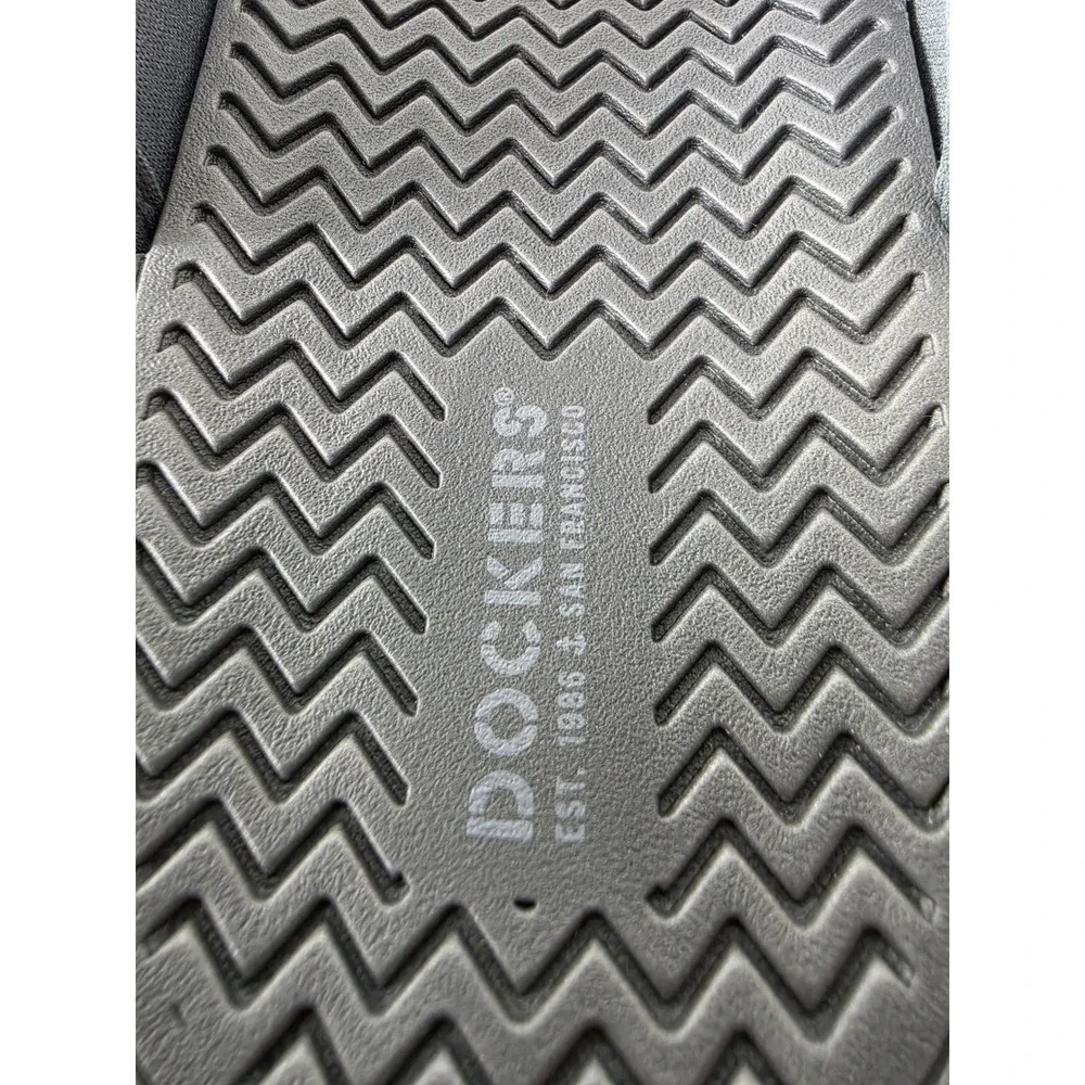 Dockers men xl